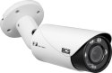 Kamera BCS UNIVERSAL BCS-TA45VR5 BCS