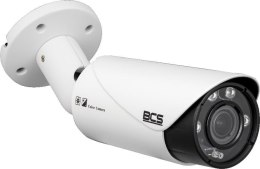 Kamera BCS UNIVERSAL BCS-TA45VR5 BCS