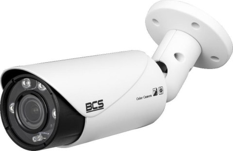 Kamera BCS UNIVERSAL BCS-TA45VR5 BCS