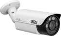 Kamera BCS UNIVERSAL BCS-TA65VSR7 BCS