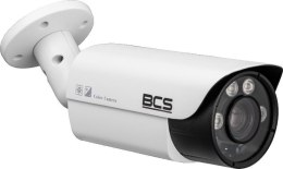 Kamera BCS UNIVERSAL BCS-TA65VSR7 BCS