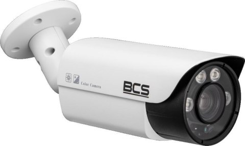 Kamera BCS UNIVERSAL BCS-TA65VSR7 BCS