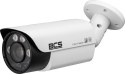 Kamera BCS UNIVERSAL BCS-TA65VSR7 BCS