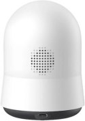 Kamera Baseus Security P1 Pro 3K (wersja EU) - biała S0TV022132 BASEUS