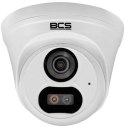 Kamera IP BCS POINT BCS-P-EIP18FSR3L3-Ai1 BCS