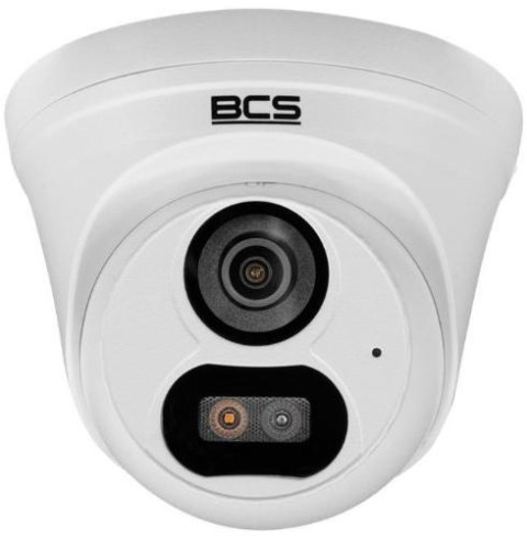Kamera IP BCS POINT BCS-P-EIP18FSR3L3-Ai1 BCS