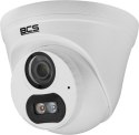 Kamera IP BCS POINT BCS-P-EIP18FSR3L3-Ai1 BCS
