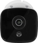 Kamera IP BCS Ultra BCS-U-TIP35FSR3 BCS