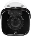 Kamera IP BCS Ultra BCS-U-TIP65VSR4 BCS