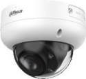 Kamera IP Dahua IPC-HDBW3649R-ZAS-IL-27135 DAHUA