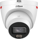 Kamera IP Dahua IPC-HDW2849T-S-LED-0280B-PRO DAHUA