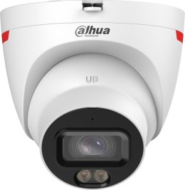 Kamera IP Dahua IPC-HDW2849T-S-LED-0280B-PRO DAHUA
