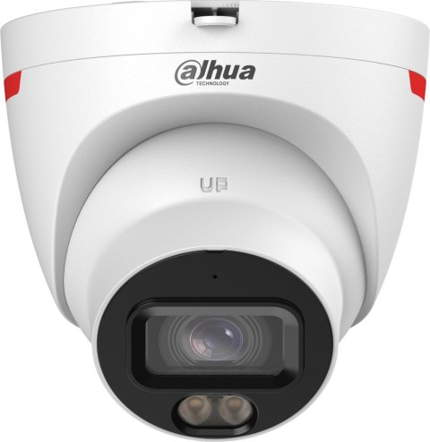 Kamera IP Dahua IPC-HDW2849T-S-LED-0280B-PRO DAHUA