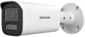 Kamera IP HIKVISION DS-2CD1643G2-LIZU 2.8-12mm HIKVISION