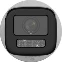 Kamera IP HIKVISION DS-2CD1643G2-LIZU 2.8-12mm HIKVISION