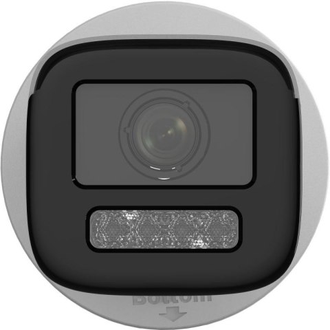 Kamera IP HIKVISION DS-2CD1643G2-LIZU 2.8-12mm HIKVISION