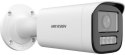 Kamera IP HIKVISION DS-2CD1643G2-LIZU 2.8-12mm HIKVISION