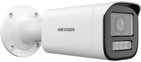 Kamera IP HIKVISION DS-2CD1643G2-LIZU 2.8-12mm PL HIKVISION