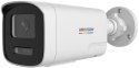 Kamera IP Hikvision DS-2CD1T47G3-LIUF/SL(2.8mm) HIKVISION