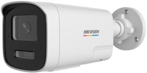 Kamera IP Hikvision DS-2CD1T47G3-LIUF/SL(2.8mm) HIKVISION