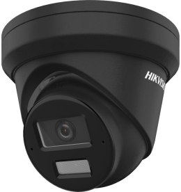 Kamera IP Hikvision DS-2CD2363G2-LI2U(2.8mm)(BLACK) HIKVISION