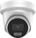 Kamera IP Hikvision DS-2CD2367G3-LIS2UY/SL 2.8mm HIKVISION