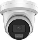 Kamera IP Hikvision DS-2CD2387G3-LIS2UY/SRB(2.8mm) HIKVISION