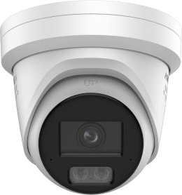 Kamera IP Hikvision DS-2CD2387G3-LIS2UY/SRB(2.8mm) HIKVISION