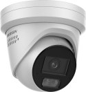 Kamera IP Hikvision DS-2CD2387G3-LIS2UY/SRB(2.8mm) HIKVISION
