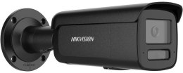 Kamera IP Hikvision DS-2CD2T47G3-LIS2UY/SL(2.8mm)BLACK HIKVISION
