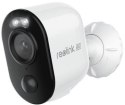 Kamera IP Reolink Argus B350 z panelem solarnym REOLINK