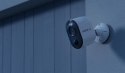 Kamera IP Reolink Argus B350 z panelem solarnym REOLINK