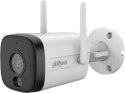 Kamera WI-FI IP Dahua IPC-HFW1539DTK1-SAW-IL-0280B DAHUA