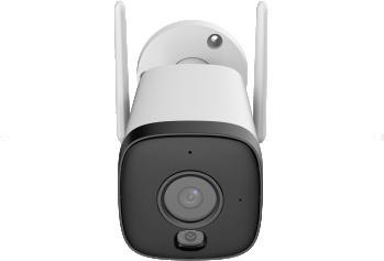 Kamera WI-FI IP Dahua IPC-HFW1539DTK1-SAW-IL-0280B DAHUA