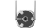 Kamera WI-FI IP Dahua IPC-HFW1539DTK1-SAW-IL-0280B DAHUA