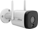 Kamera WI-FI IP Dahua IPC-HFW1539DTK1-SAW-IL-0280B DAHUA