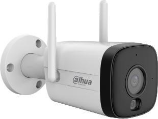 Kamera WI-FI IP Dahua IPC-HFW1539DTK1-SAW-IL-0280B DAHUA