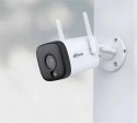 Kamera WI-FI IP Dahua IPC-HFW1539DTK1-SAW-IL-0280B DAHUA