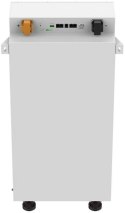 Magazyn energii Volt Polska ULTRA-5 51,2V 314Ah 200A [16076Wh] VOLT POLSKA