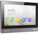 Monitor wideodomofonu Hikvision DS-KH8381-WTE1 HIKVISION