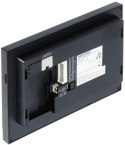 Monitor wideodomofonu Hikvision DS-KH8381-WTE1 HIKVISION