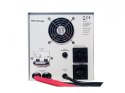 Przetwornica Volt Polska SinusPro 2200E 2200VA 12V 1600/2200W VOLT POLSKA