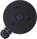 Puszka MT-P1280-D8-B MITON
