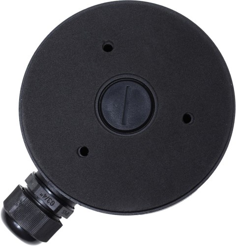 Puszka MT-P1280-D8-B MITON