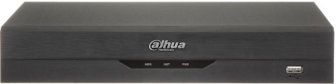 REJESTRATOR 5W1 DAHUA XVR5116HS-I3 DAHUA