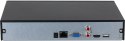 REJESTRATOR IP DAHUA NVR2104HS-4KS3 DAHUA