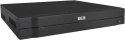 Rejestrator IP BCS LINE BCS-L-NVR6404-A-8K-Ai2 BCS
