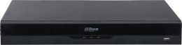 Rejestrator IP Dahua NVR5208-8P-EI2 DAHUA