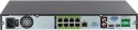 Rejestrator IP Dahua NVR5208-8P-EI2 DAHUA
