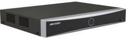 Rejestrator IP Hikvision DS-7608NXI-K1/8P/VPro HIKVISION